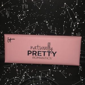 New! Matte Eyeshadow Palette🚨24HR SALE🚨